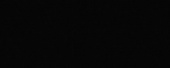 Плитка BLACK СТЕНА