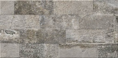 Плитка Argenta Daifor Mosaic Fumo Стена-Пол 300х600