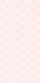 Плитка FRAGANCE ROSE СТЕНА