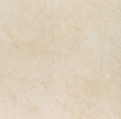 Плитка EVOQUE CREMA MATE ПОЛ