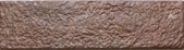 Плитка J85671 BRISTOL UMBER BRICK СТЕНА