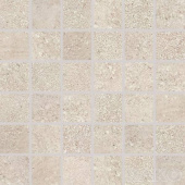 Плитка Lasselsberger Rako Stones Brown 5X5 DDM06669 Мозаика 300Х300Х10