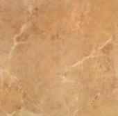 BACCARAT BEIGE ПОЛ