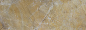 Плитка PALERMO OCRE СТЕНА