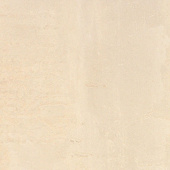 Плитка NEO GUGGENHEIM CREMA ПОЛ