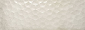Плитка Almera Ceramica Penta Pearl Rect. Стена