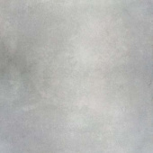 Плитка Cerrad Fiordo Grafit Rect. 28343 Пол