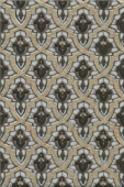 Плитка Kerama Marazzi Эль-Реаль OS\A01\880 Декор 200Х300Х6,9
