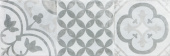 Плитка PLAISIR GRIS СТЕНА