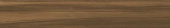 Плитка ASTON WOOD ELM BATTISCOPA ФРИЗ