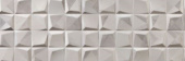 Плитка Pamesa Ceramica Ayden Relieve Light Стена