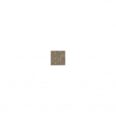 Плитка EVOLUTIONMARBLE MK0F МОЗАИКА
