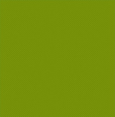 Плитка Golden Tile Relax Зеленый 49483 Пол 400х400
