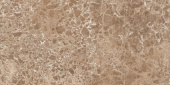 Плитка Golden Tile Lorenzo Medium Темно-Бежевый Н4Н05 Стена 300х600