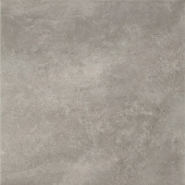 Плитка Cersanit Febe Dark Grey Пол