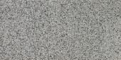 Плитка Atlas Concorde Marvel Terrazzo Mix Cold 75X150 Lappato Azyv Стена-Пол