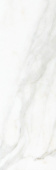 Плитка Atlantic Tiles Pisano White C Стена