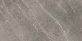 Плитка Atlas Concorde Marvel Grey Fleury  D105 300х600