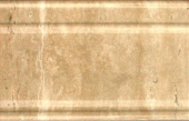 Плитка GENEVE ZOCALO GENEVE SAND ФРИЗ