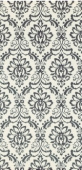 Плитка FASHION ROYAL ALBINERO СТЕНА