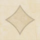 Плитка ROKSEN BEIGE ВСТАВКА