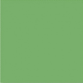 Плитка SHOCK SPRING MINT ПОЛ