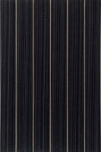 Плитка KALEYDOS 16_1 BLACK ДЕКОР