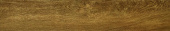 Плитка ODENCE CAMEL ПОЛ