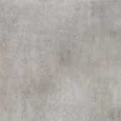 Плитка Marazzi-Caeac Memento Silver Rett M0E0 Пол