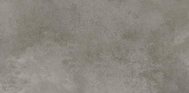 Плитка Opoczno Quenos Grey Стена-Пол 298X598X8