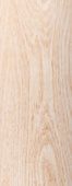 Плитка WOOD HAYA ПОЛ