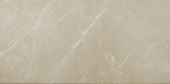 Плитка Pamesa Ceramica Piave Cream Leviglass Стена/Пол