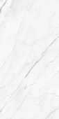 Плитка Cerrad Ultime Statuario White Poler 43896 Пол