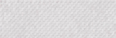 Плитка Venis Mirage Deco White Стена