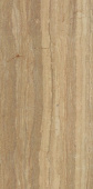 Плитка NEOS 53571 DARK СТЕНА