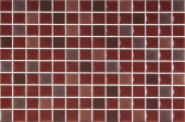 Плитка ELEMENT BURDEOS СТЕНА