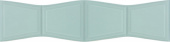 Плитка 9003 AQUA СТЕНА