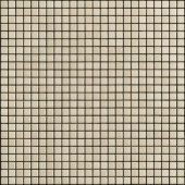 Плитка Appiani Anthologhia 25 Flos Mos 9025 10Х10 Мозаика
