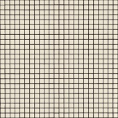 Appiani Anthologhia 13 Calla (Bianco/White) Mos 4013 1,2Х1,2 Мозаика