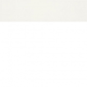 Плитка Monopole Ceramica Blanco Mate Liso Стена