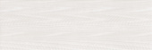 Плитка Saloni Ghs500 Optical Blanco Стена