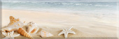 Плитка Super Ceramica Rev Decor Sky Marina 200Х600