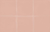 Плитка Porcelanosa Sevilla Rose G222 Стена