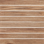 Плитка BOARD BROWN МОЗАИКА