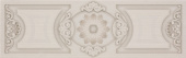 Плитка KATHERINE PALACE BOISERIE СТЕНА