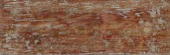 Плитка PICAYO COBRE - 08 ПОЛ