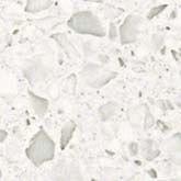 Плитка Atlas Concorde Marvel Terrazzo White Angolo 7X7 Lapp. As71 Вставка