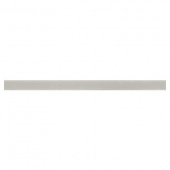 Плитка Ceramica Konskie C Inox P Listwa Dek. Фриз