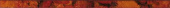 Плитка SIHA SELVA LAVA ROJO ФРИЗ