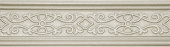 Плитка KATHERINE PALACE CEN ФРИЗ